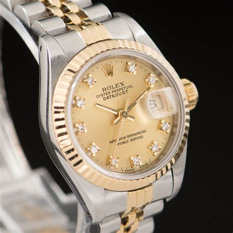 rolex datejust 69173 ราคา|rolex datejust 69173.